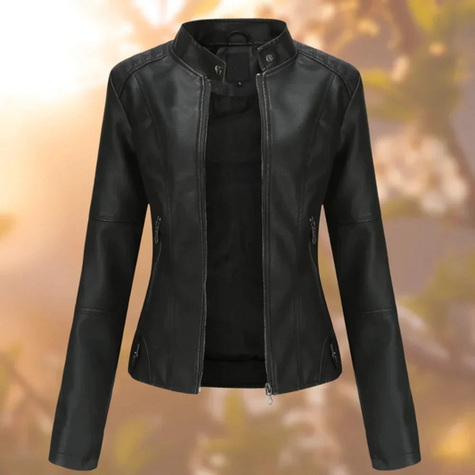Abigail | Women's Jacket
