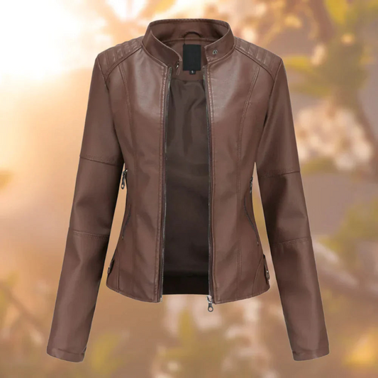 Abigail | Women's Jacket
