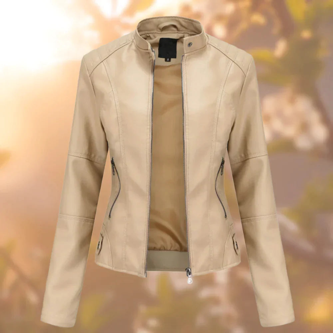Abigail | Women's Jacket